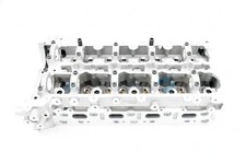 Zylinderkopf DRM12401 Dr.Motor Automotive fü...