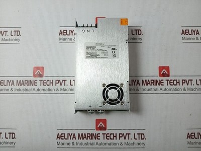ABB SP812 Switching Power Supply Module 100-240V 5A 47-63HZ