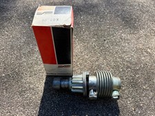 1 Nos Borg Warner Starter Drive Sd 103 1953-1955 Ford F-100 Naa 600 Tractor