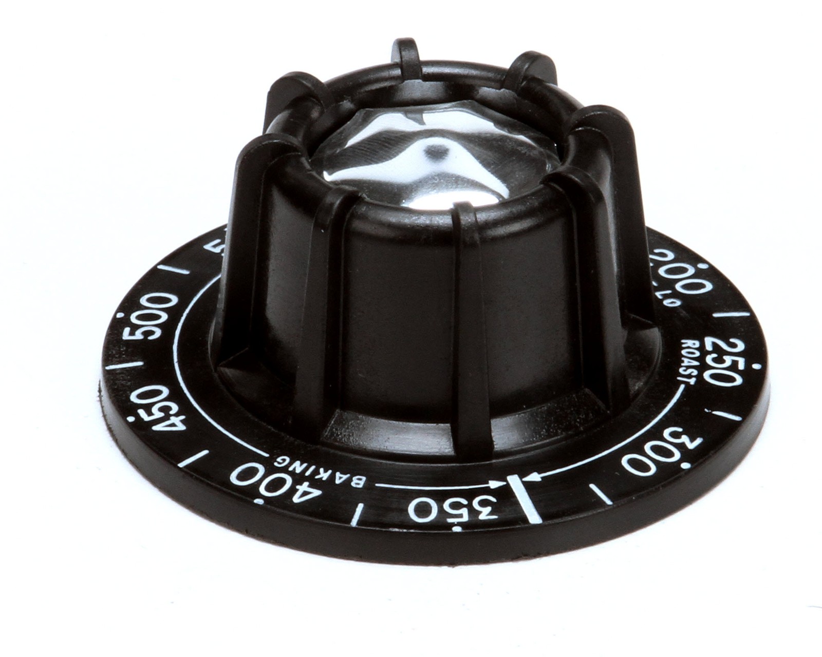 Town Food Service Dial Only For Fdo Thermostat 249008 - Free Shipping + Geniune