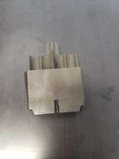 FoMoCo Ford 6.7 Power Stroke Diesel Engine Valve Lifter Retainer Holder OEM 