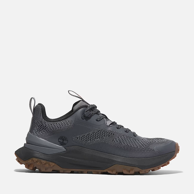 Timberland Motion Access TB0A6DJKEX6 Sneakers Men's Gray Trainer