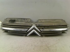 Calandre Citroen C5