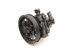 Pompe direction assistée Audi 90