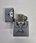 C. R. Stecyk III JUXTAPOZ ZIPPO ACE GASMASK DOGTOWN BONES BRIGADE Z-BOYS PERALTA — photo 8