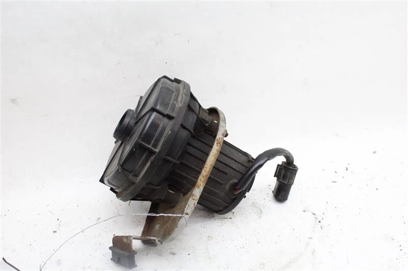 Used Vacuum Pump fits: 2006 Bmw X3 Grade A Foto 3 de 4