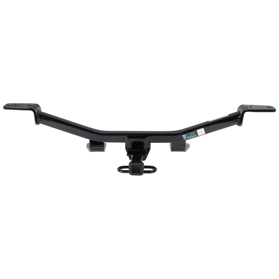 11186 Enganche trasero para Audi A4 Quattro allroad 2013-2015 Foto 3 de 3