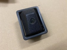 Peugeot 205 309 405 Innenlicht 636271