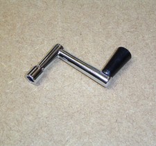 Drum Tuning Key - Swivel Type - Speed Key 002-108-140