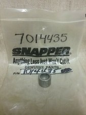 New Snapper Bearing 7014435