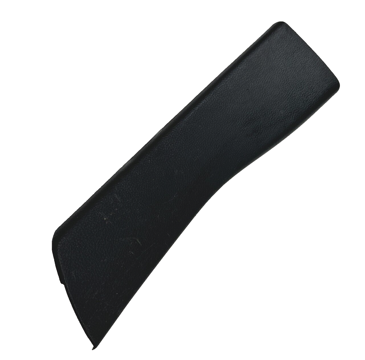 JEEP OEM GRAND CHEROKEE 2011-2021 REAR PASSENGER SIDE DOOR SILL SCUFF PLATE TRIM