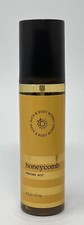 1 NEW BATH  BODY WORKS HONEYCOMB PERFUME MIST FRAGRANCE BODY SPRAY 6 OZ LARGE