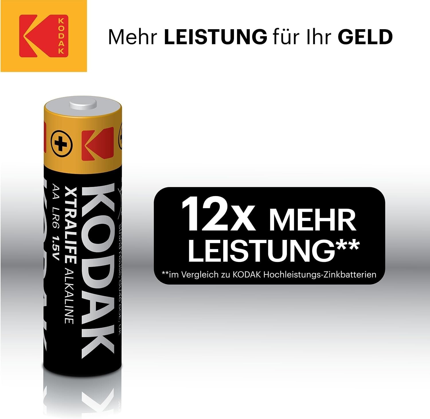 Bild 8 von 19