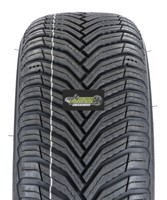Michelin Crossclimate 2 Xl M+S 3PMSF 255/35R18 94Y Reifen Ganzjahresreifen