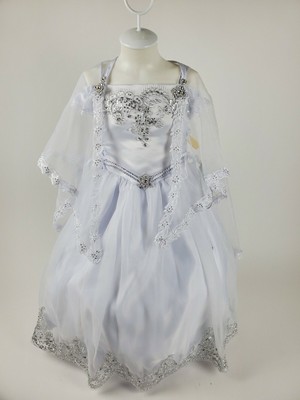 virgen de guadalupe baptism dresses