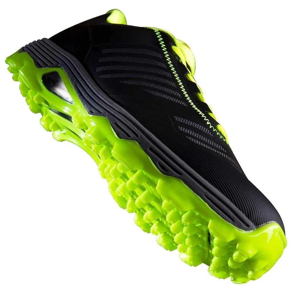 Best hockey deals shoes for astroturf