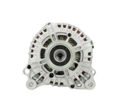 Neu  Lichtmaschine passend für Volkswagen  California  TG14C016+PRO 140 A