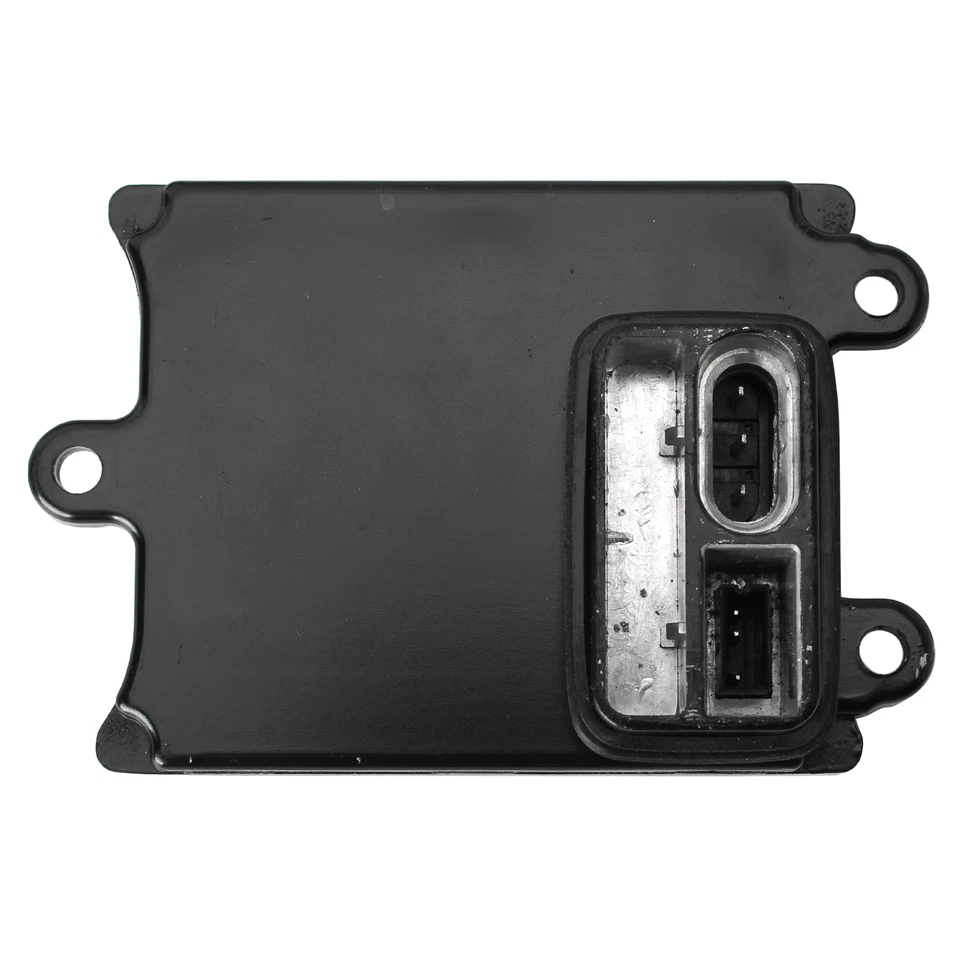 Fits 2010-16 Cadillac SRX Xenon Ballast HID Headlight Control Module pn 22785848 - Image 4 of 4