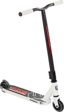 Mongoose Rise 100 Freestyle Stunt Scooter for Kids Teens Adults, New in Box