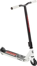 Mongoose Rise 100 Freestyle Stunt Scooter for Kids Teens Adults, New in Box!