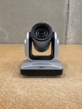 AVer Inform Cam520 Video Conferencing Camera PTZ HD 1080p w/AC Power
