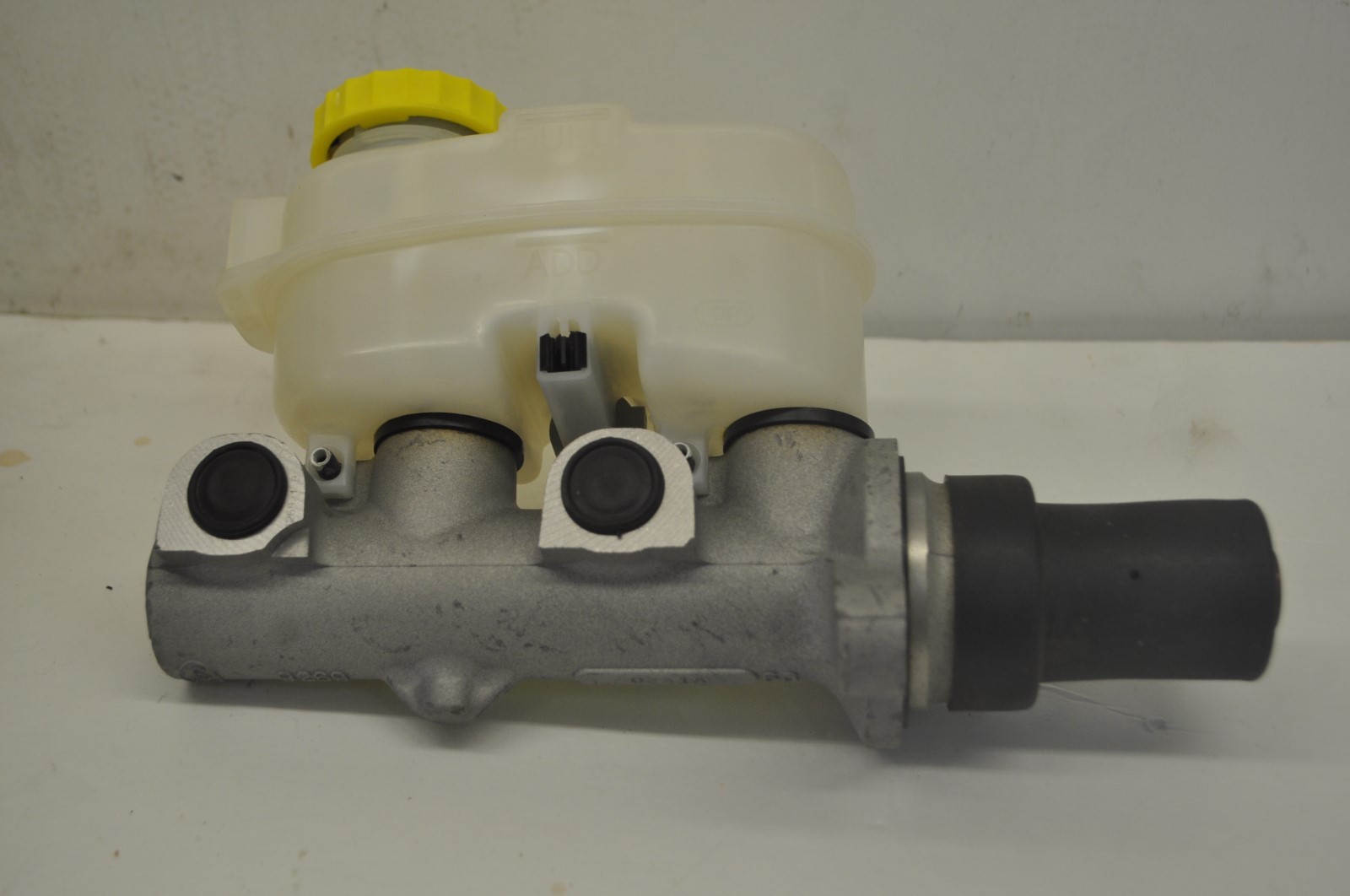 OEM MOPAR 00 CHRYSLER Town & Country DODGE GRAND CARAVAN MASTER