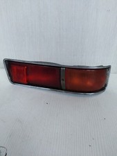 rif.a. fanale posteriore destro originale Stars per Autobianchi A111 111