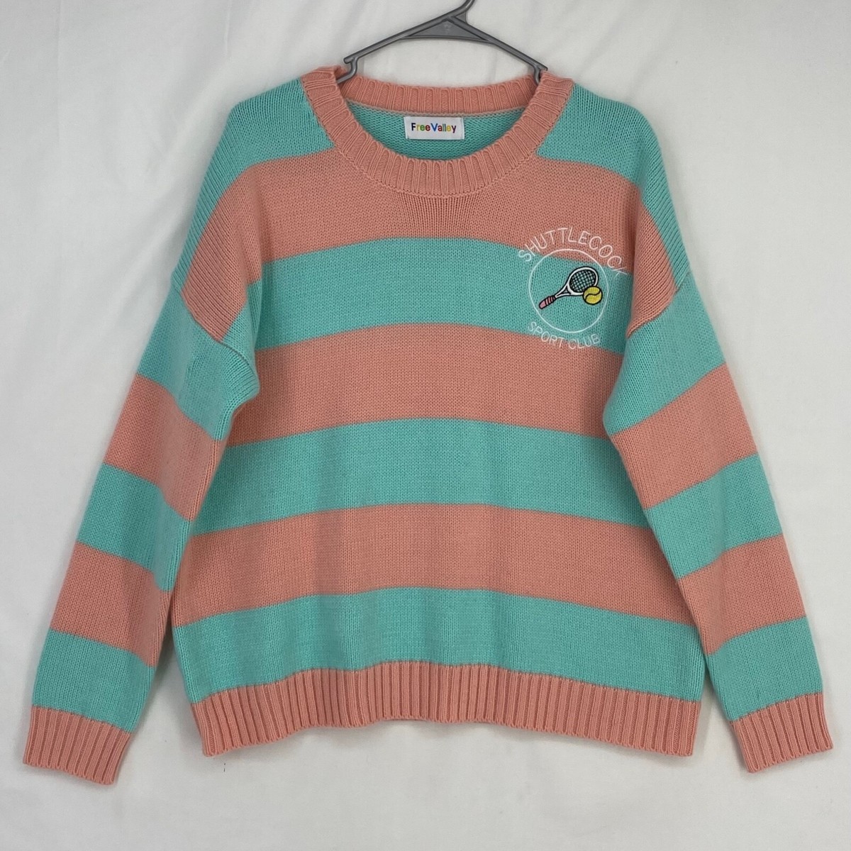 Capuche Pull Blanc Pull Bizzbee Femme Free Valley Womens Large