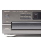 Foto 2 di 8