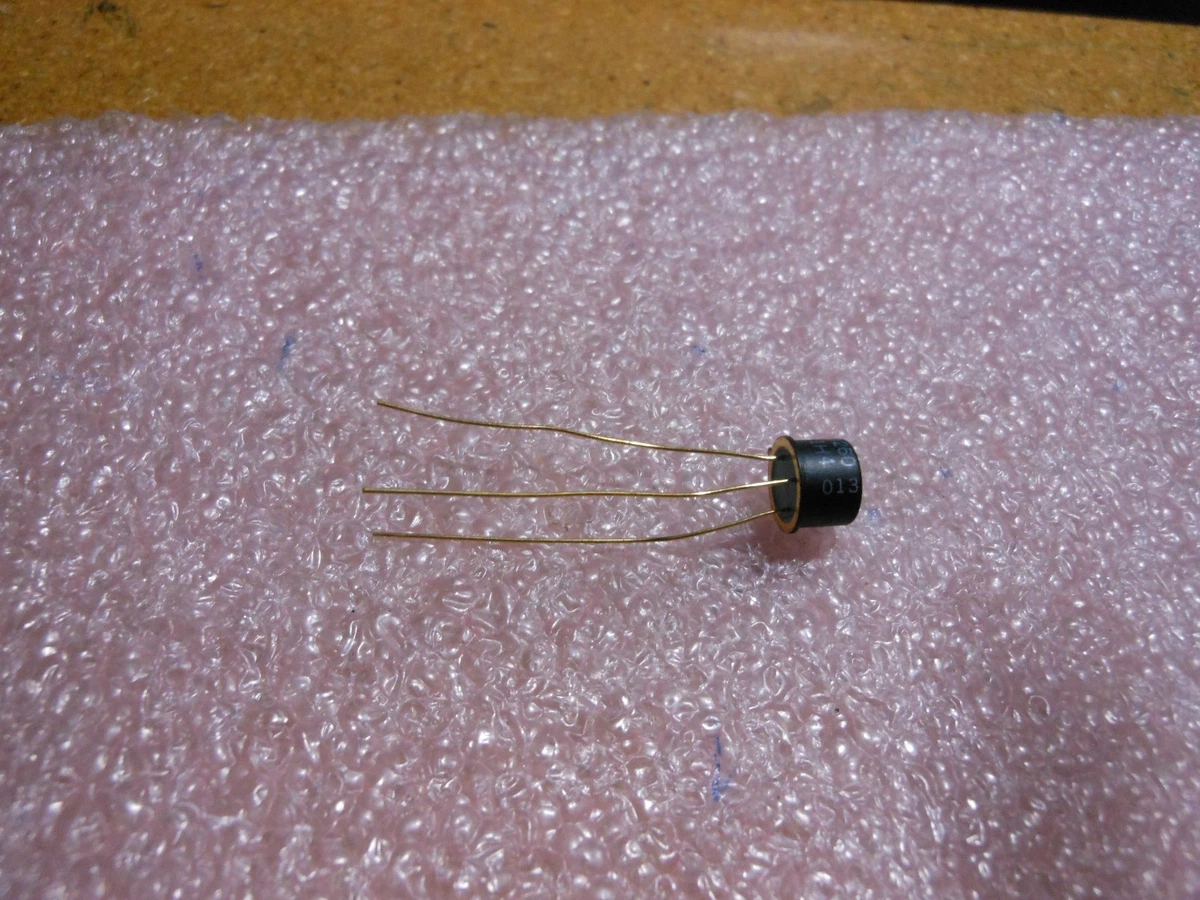 Philco Transistors for sale | eBay