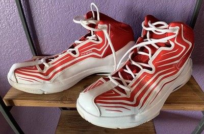nike zoom flywire basketball shoes
