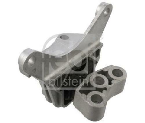 Original Febi Bilstein Lagerung Motor 104660 FüR Alfa Romeo-image