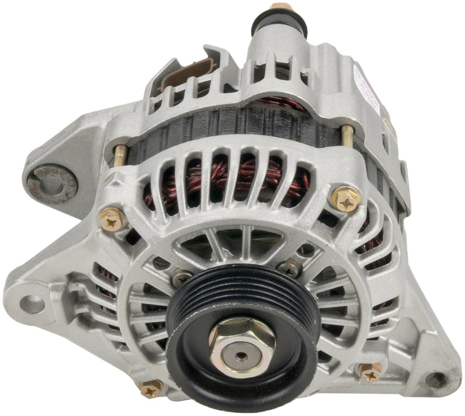 Alternator Bosch AL4039X Reman