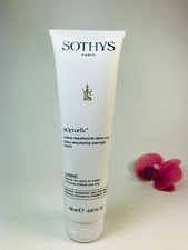 Sothys Noctuelle Renovative Night Cream 150ml...