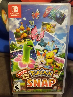 pokemon snap cards ebay Edward Weevil [Starter Deck: The Seven Warlords of The Sea]