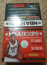 2014-15 NBA Hoops Basketball U PICK CARDS (#1-260) Singles