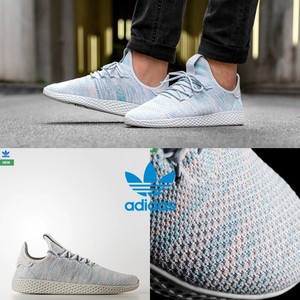 pw tennis hu pharrell williams