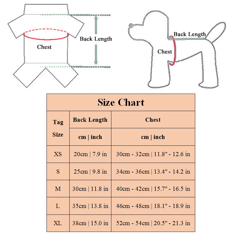 Ropa para mascotas Perro Vestido de novia Lindo Vestido Falda Ropa para mascotas Pajarita Vestido Cereza Foto 2 de 4