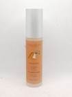Crabtree And Evelyn Gardeners The Hand Primer 30ml Neu