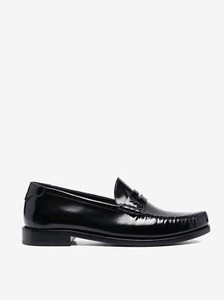 Saint Laurent Loafers | eBay