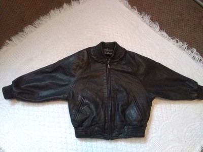 pelle pelle baby snowsuits