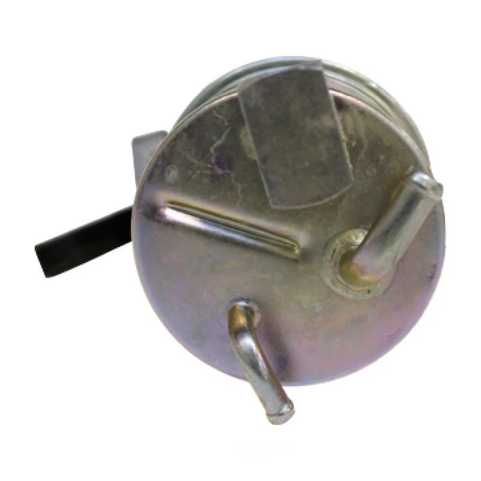 Bomba de combustible mecánica GMB 530-8250 para Chevrolet Corvette 70-74 7,4 L-V8 Foto 4 de 4