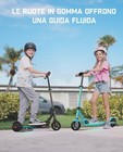 Foto 3 di 9