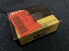 Cut Masonry Nail #6D x 2 L in (1lb Box) Grip-Rite 6CUTMAS1 