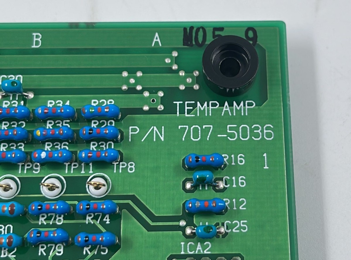 A*s  1997 96-01 BMW R1100RT R1100 RT OEM Volume Seek Control