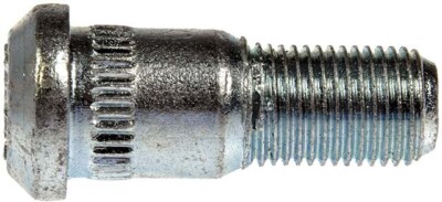 RADBOLZEN-STÜCK - DORMAN 610-178.1 by KTS