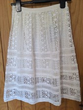NEW! All Saints Skirt RRP: £268!