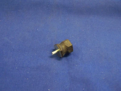 Original Ersatzteil Dolmar Kettensäge 110 H, 115 H : Schwingungsdämpfer