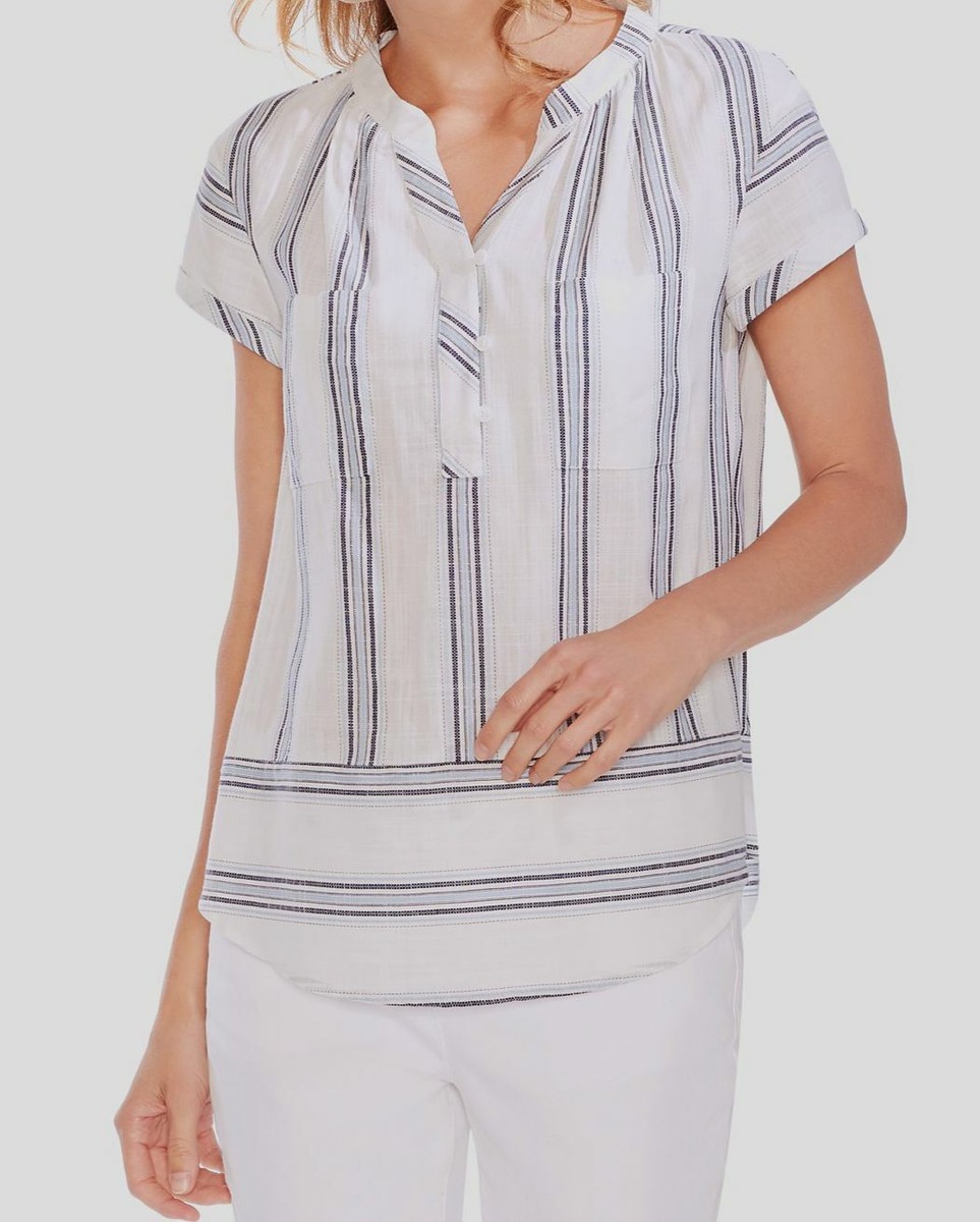 トップス pellicule oversweat tops White White Plisse Sleeveless Top | WHISTLES | Whistles US |