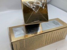Image of ESTÉE LAUDER RE-NUTRIV ULTRA RADIANCE LIQUID MAKE UP (SEALED) Various shades